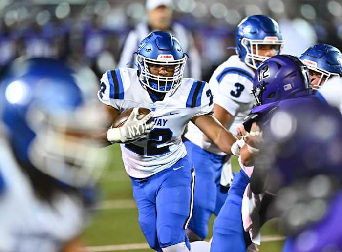 231124_00078_fb_6a_semi